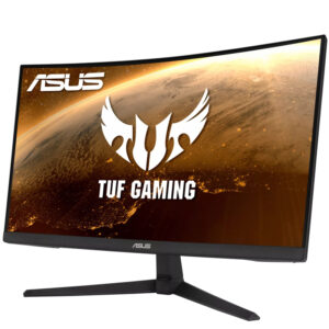 MONITOR ASUS VT168HR TOUCH 15.6"/FULL HD/ HDMI