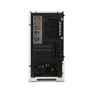 DESKTOP YEYIAN YPI-GPC-02W RYOMA 02WI CORE I3,H510,240 GB NVME,WH11TR