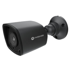 MOTOROLA 2MP BALA CAM 4 in 1 F HD DWDR Dig. NR Smart IR (MTABM022601)