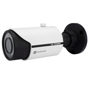 MOTOROLA 2MP BALA VFC CAM 4 IN 1 FULL HD. SMART IR IP66 (MTABM042611)