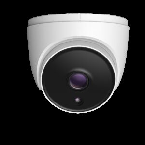 MOTOROLA IP DOM CAM 2MP MICRO IP67 & IK10 .ANALITICOS (MTIDM032701)