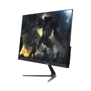 MONITOR XZEAL GAMER 21.5" FULL HD 1920 x 1080 75HZ VESA (XSPMG06B)