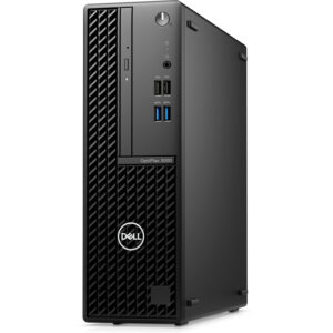 DESKTOP DELL OPTIPLEX 3000 SFF i5-12500 8GB 512SSD W11P 3WTY HDY5M