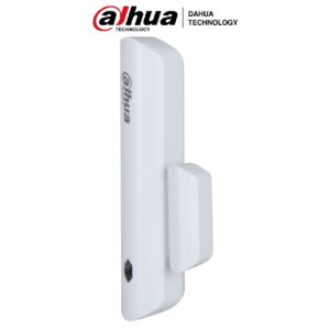 DAHUA ALARMA CONTACTO MAGNÉTICO INALAM INTERIOR (DHI-ARD323-W2(S))