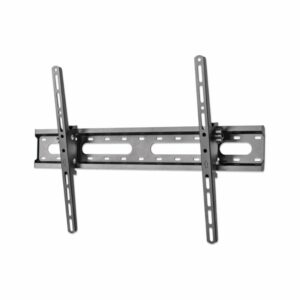 SOPORTE PARA TV MANHATTAN 37"-70" AJUSTE VERTICAL 45KG 462280