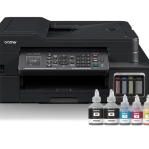 MULTIFUNCIONAL BROTHER MFCT920DW TINTA CONTI COLOR/WIFI/DUPLEX/LCD