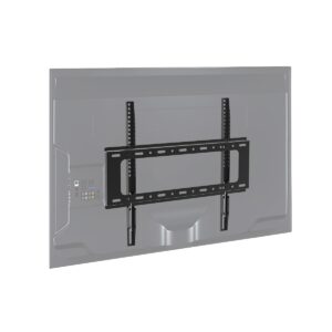 SOPORTE GETTTECH GWT-WAF75-01 PARA PANTALLA DE 32"-75" FIJO/MAX 45 KG