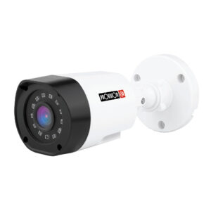 PROVISION CAM-A BALA 2MP HD IR-15M (I1-320AB-28)