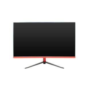 MONITOR NECNON GAMING CURVO 23.8" NMG-24C7 FHD/HDMI/VGA NEG NBMG2401C7