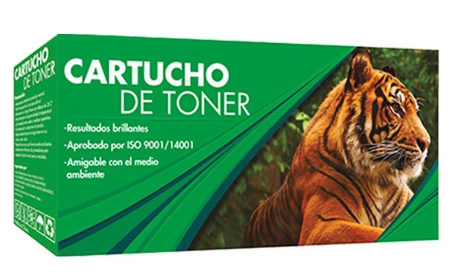 KIT DE RECARGA DE TÓNER ORIGINAL HP LASER 103A NEGRO (W1103A)