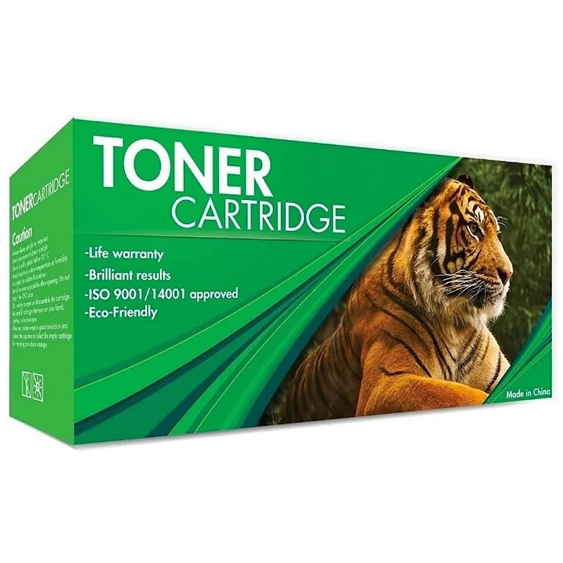 (ED) TONER HP GENERICO CF281A CE 10,000 PAG (CF281ACOMP-AI)