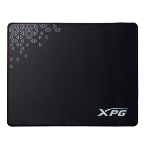 MOUSEPAD XPG BATTLEGROUND L (BATTLEGROUNDL-BKCWW)