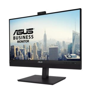 MONITOR ASUS BE27ACSBK 27" (2560x1440) WQHD/IPS/USB-C