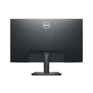 MONITOR LED DELL E2423HN 23.8" 1920 X 1080 VGA HDMI 3WTY 210-BEMK