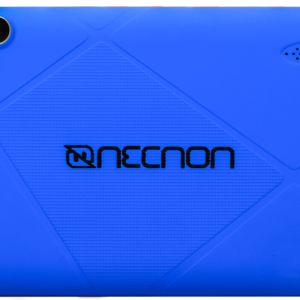 TABLET NECNON M002Q-2 2GB RAM 16GB 7" ANDROID 10 2 Y 5 MP AZUL