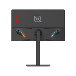 MONITOR NECNON GAMING PLANO GRTO 23.8 NMG-24FR HDMI/DP NEG NIMG2401FR